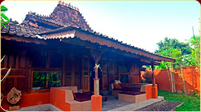 Maha Dewa